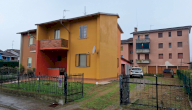 Vendita Appartamento San Benedetto Po