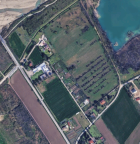 Vendita Appartamento Santarcangelo di Romagna