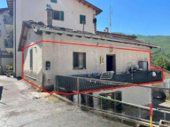 Vendita Appartamento San Marcello Piteglio