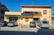 Vendita Appartamento Cesena