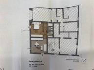 Vendita ingresso indipendente EMPOLI