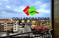 Vendita Appartamento Siracusa