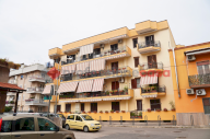 Appartamento in vendita a Scafati