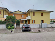 Vendita Appartamento Preganziol