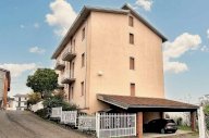 Vendita Appartamento Coli