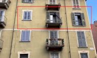 Vendita Appartamento Torino