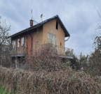 Vendita Appartamento Vinovo