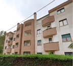 Vendita Appartamento Legnano