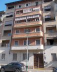 Vendita Appartamento Torino