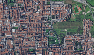 Vendita Appartamento Prato