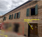Vendita Appartamento Corridonia