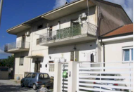 Vendita Appartamento Lamezia Terme