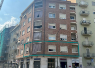 Vendita Appartamento Torino