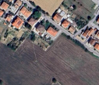 Vendita Appartamento Cartoceto