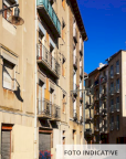 Vendita Appartamento Milano