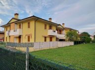 Vendita Appartamento Preganziol