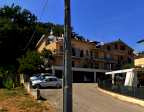 Vendita Appartamento Montecalvo in Foglia