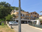 Vendita Appartamento Montecalvo in Foglia
