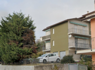 Vendita Appartamento Camerano