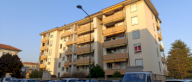 Vendita Appartamento Pinerolo