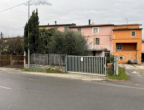 Vendita Appartamento Monsummano Terme