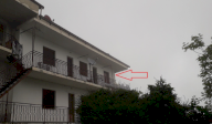 Vendita Appartamento Giaveno