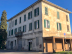 Vendita Appartamento Magenta