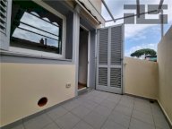 Vendita civile abitazione FIRENZE