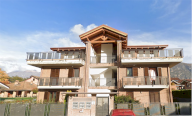 Vendita Appartamento Sant'Antonino di Susa