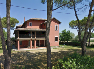 Vendita Appartamento Eraclea