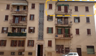Vendita Appartamento Conegliano