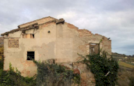 Vendita Appartamento Ripatransone