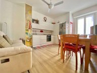 Vendita Appartamento Milano