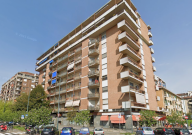 Vendita Appartamento Torino