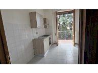 Vendita civile abitazione FIRENZE