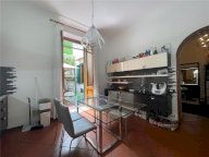 Vendita in piccolo condominio FIRENZE