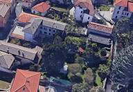 Vendita Appartamento Valbrona