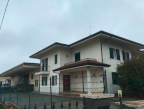 Vendita Appartamento Bellaria-Igea Marina