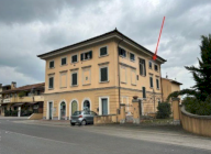 Vendita Appartamento Monsummano Terme