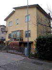 Vendita Appartamento Castelgomberto