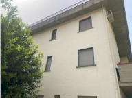 Vendita Appartamento Reggello
