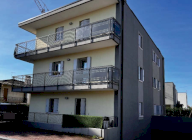 Vendita Appartamento Ponzano Veneto