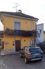 Vendita Appartamento Torrevecchia Pia
