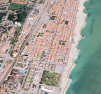 Vendita Appartamento Porto Recanati