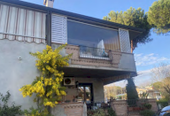 Vendita Appartamento Cervia