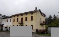 Vendita Appartamento Belluno