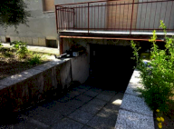 Vendita Appartamento Castrocaro Terme e Terra del Sole