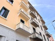 Vendita Trilocale Milano
