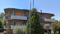 Vendita Appartamento Forlì