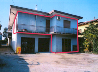 Vendita Appartamento Paese